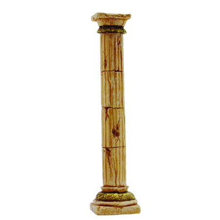 colonne grec