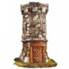 Ruined Tower