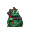 Frog : King