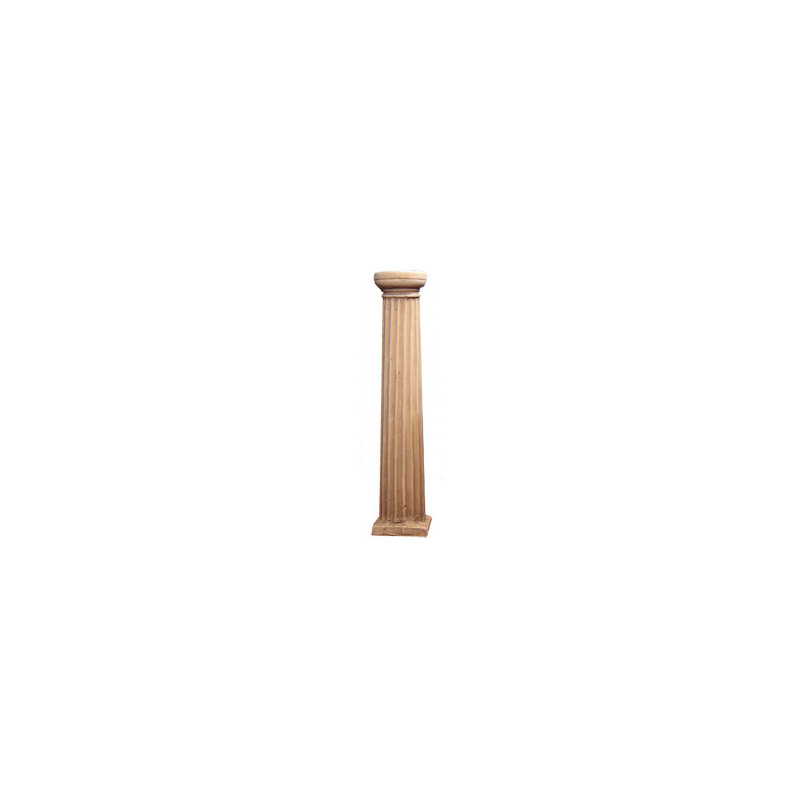 Column antic